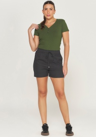 T-shirt-8241