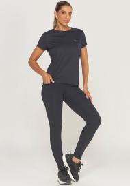 T-shirt-8835