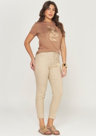 T-shirt-8891