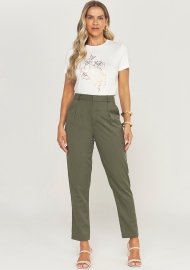 T-shirt-8892