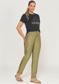 T-shirt-8893