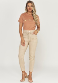 T-shirt-8899