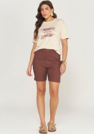 T-shirt-8900