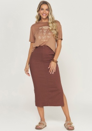 T-shirt-8912