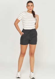 T-shirt-8914