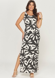 Vestido-2686