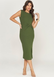 Vestido-2723