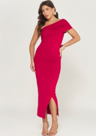 Vestido-2724