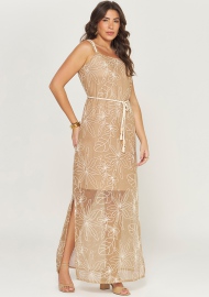 Vestido-2729
