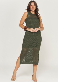 Vestido-2732