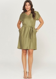 Vestido-2734