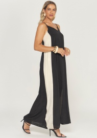 Vestido-2735