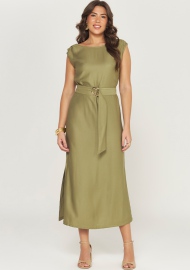 Vestido-2736