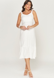 Vestido-2737