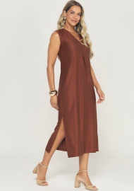 Vestido-2738