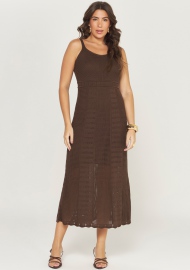 Vestido-2741