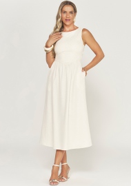 Vestido-2742