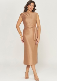 Vestido-2743