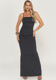 Vestido-2744