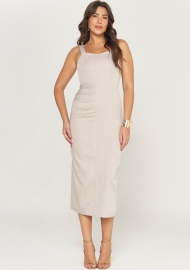 Vestido-2745