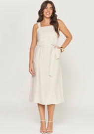 Vestido-2746